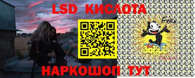стаф Кимры